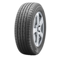 Falken - SINCERA SN250 A/S