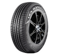 Cooper - CS1
