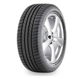 Goodyear - Efficient Grip