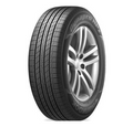 Hankook - Dynapro HP2