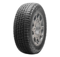 Falken - Wildpeak A/T Trail