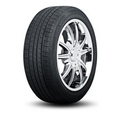 Nexen - N5000 Platinum