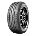 Kumho - Crugen HP71