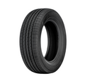 Arroyo - ECO PRO HT
