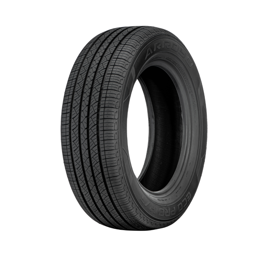 Arroyo - ECO PRO HT