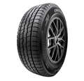 Supermax - Supermax TR-1