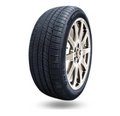 Travelstar - UN66