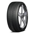 Arroyo - ULTRA SPORT AS